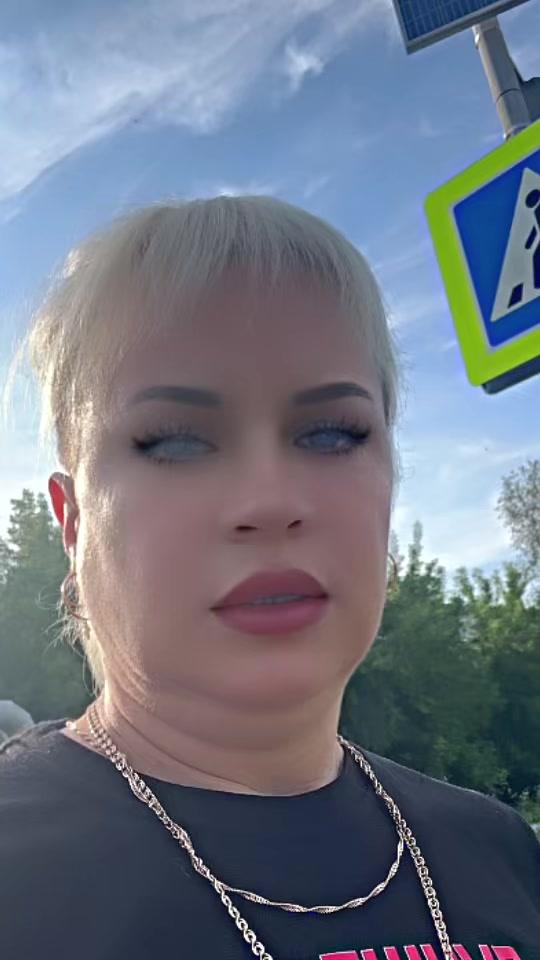 @Natalia
