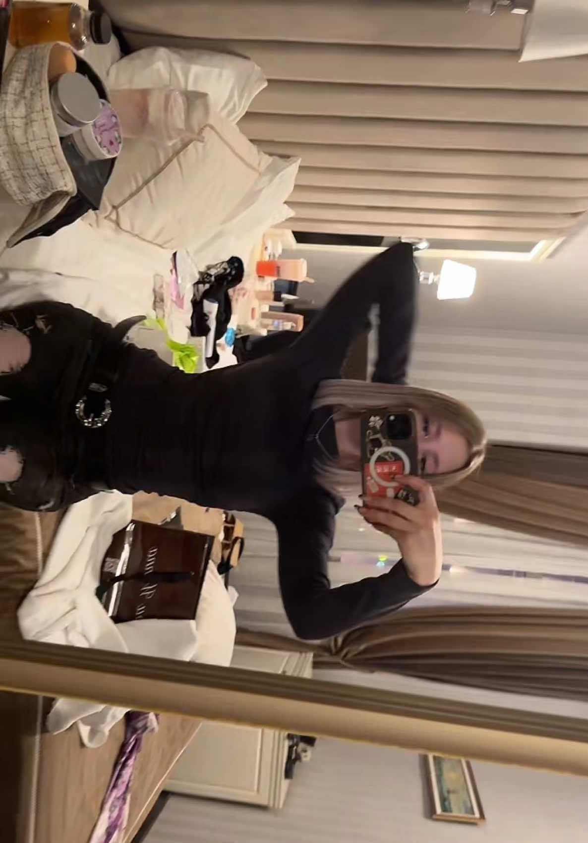 @tgthrinnety