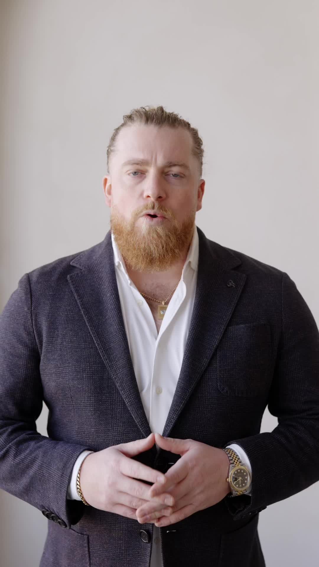 @InvestmentTeam