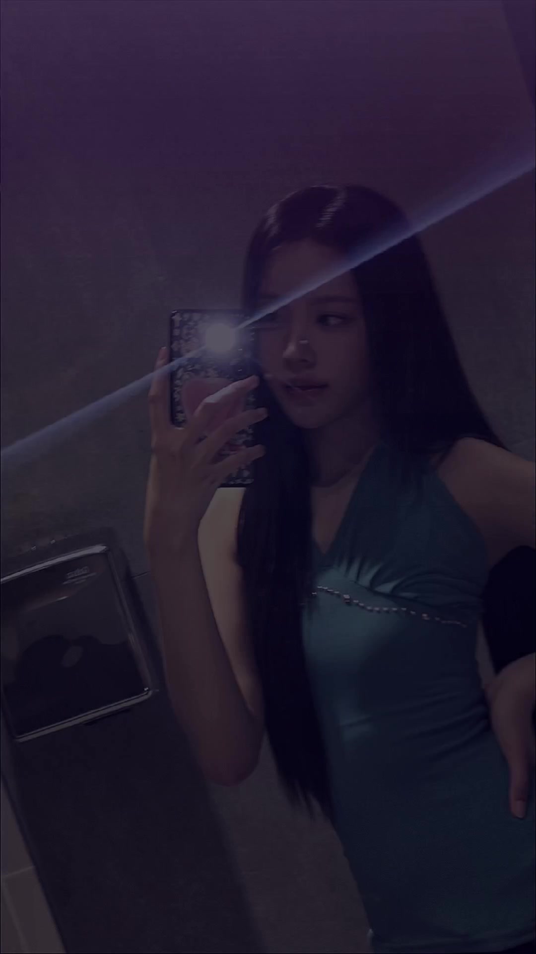 @carmenyuu