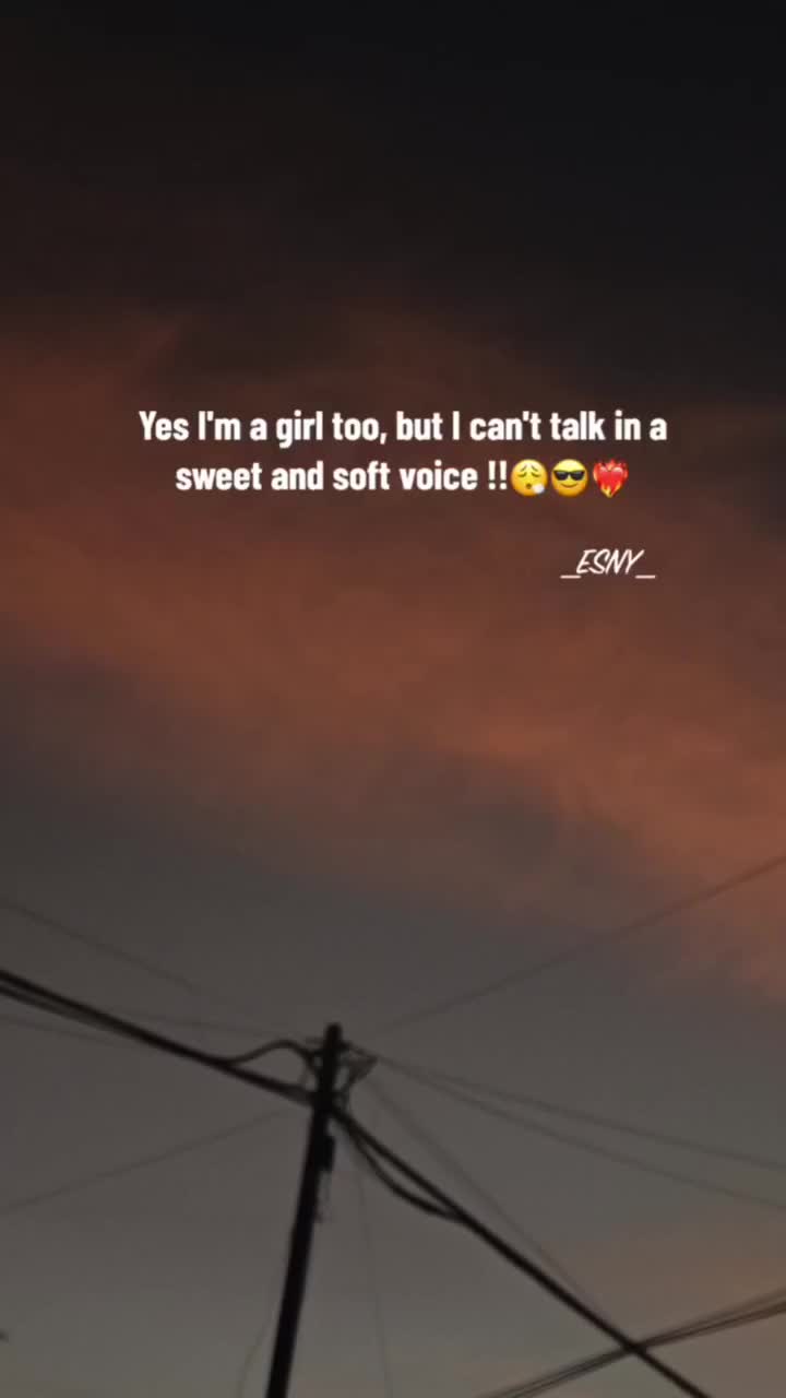 @1:21 🤍🧿