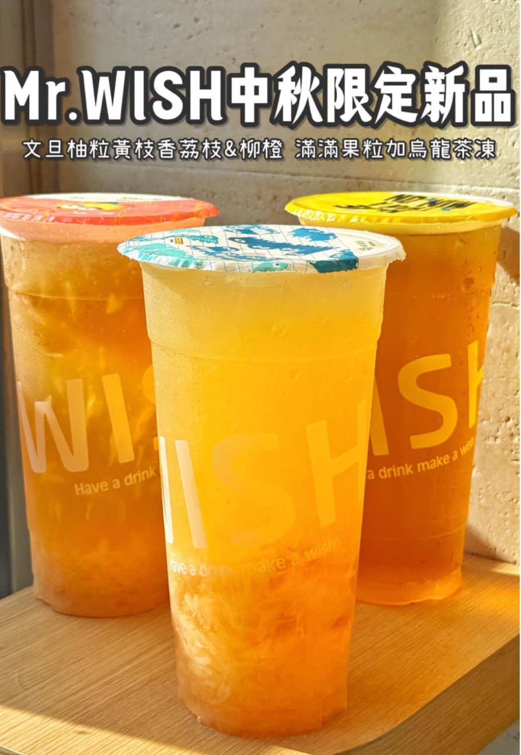 @吃貨的阿嘎