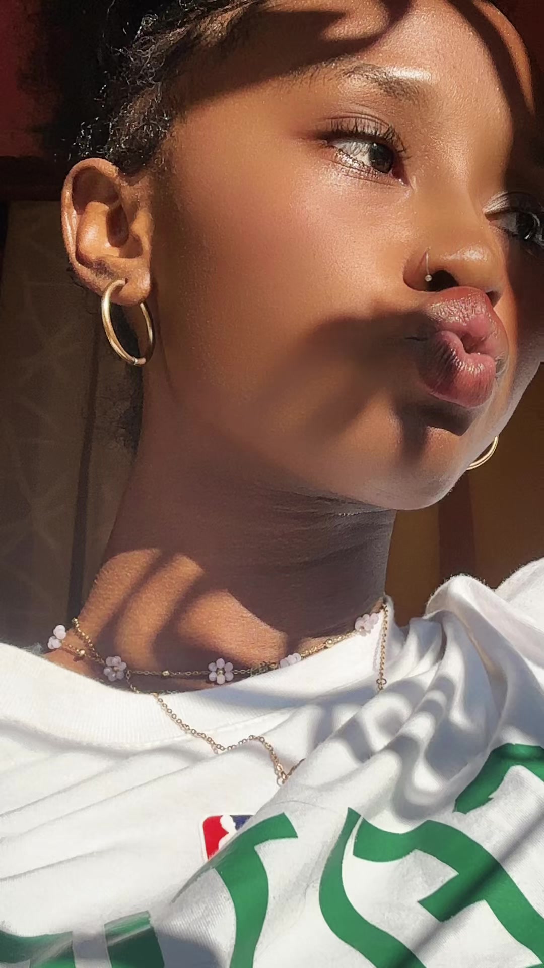 @Chacha🦋~💗🇲🇬