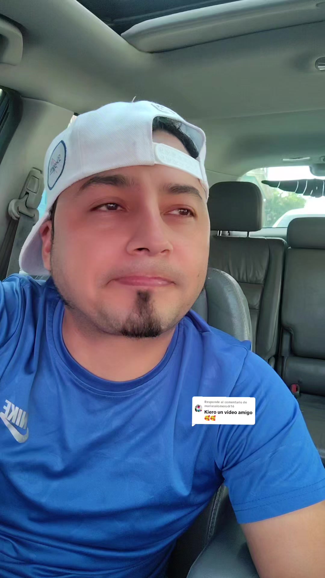 @David lopez