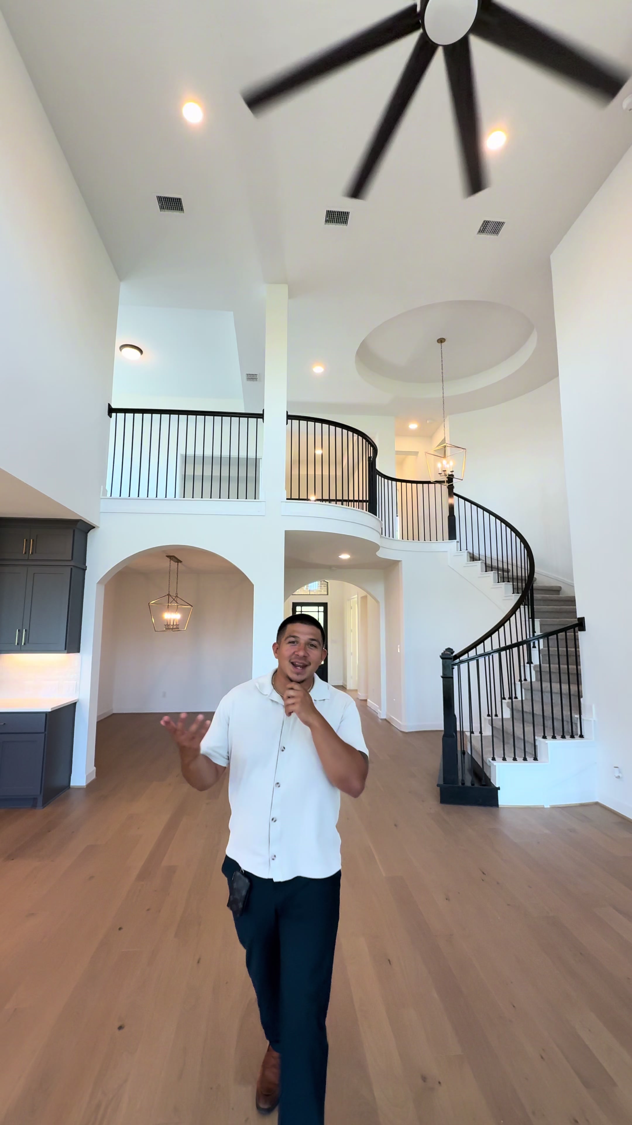 @San Antonio, Tx Real Estate