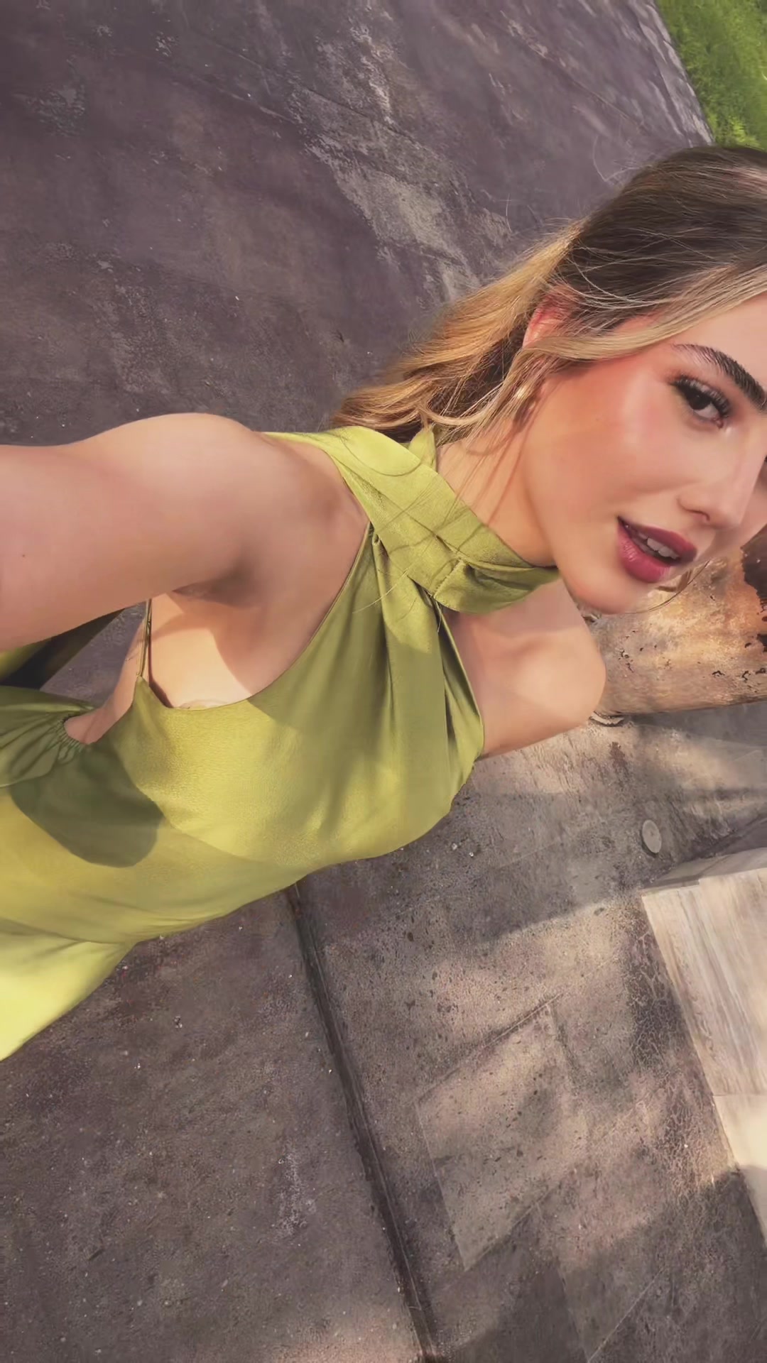 @Elsitaaaaa