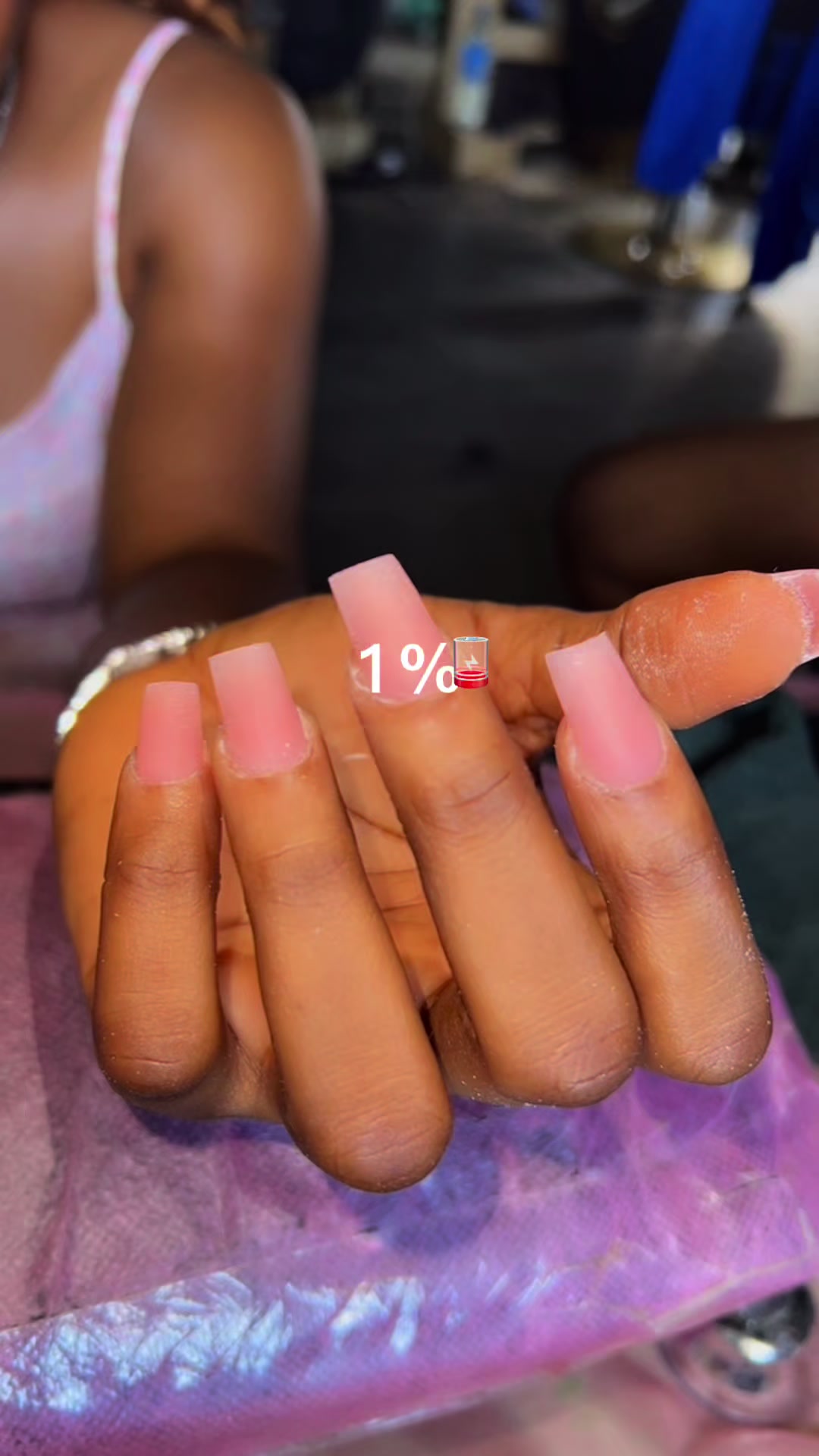 @The Art Bar (Nails & Ink)