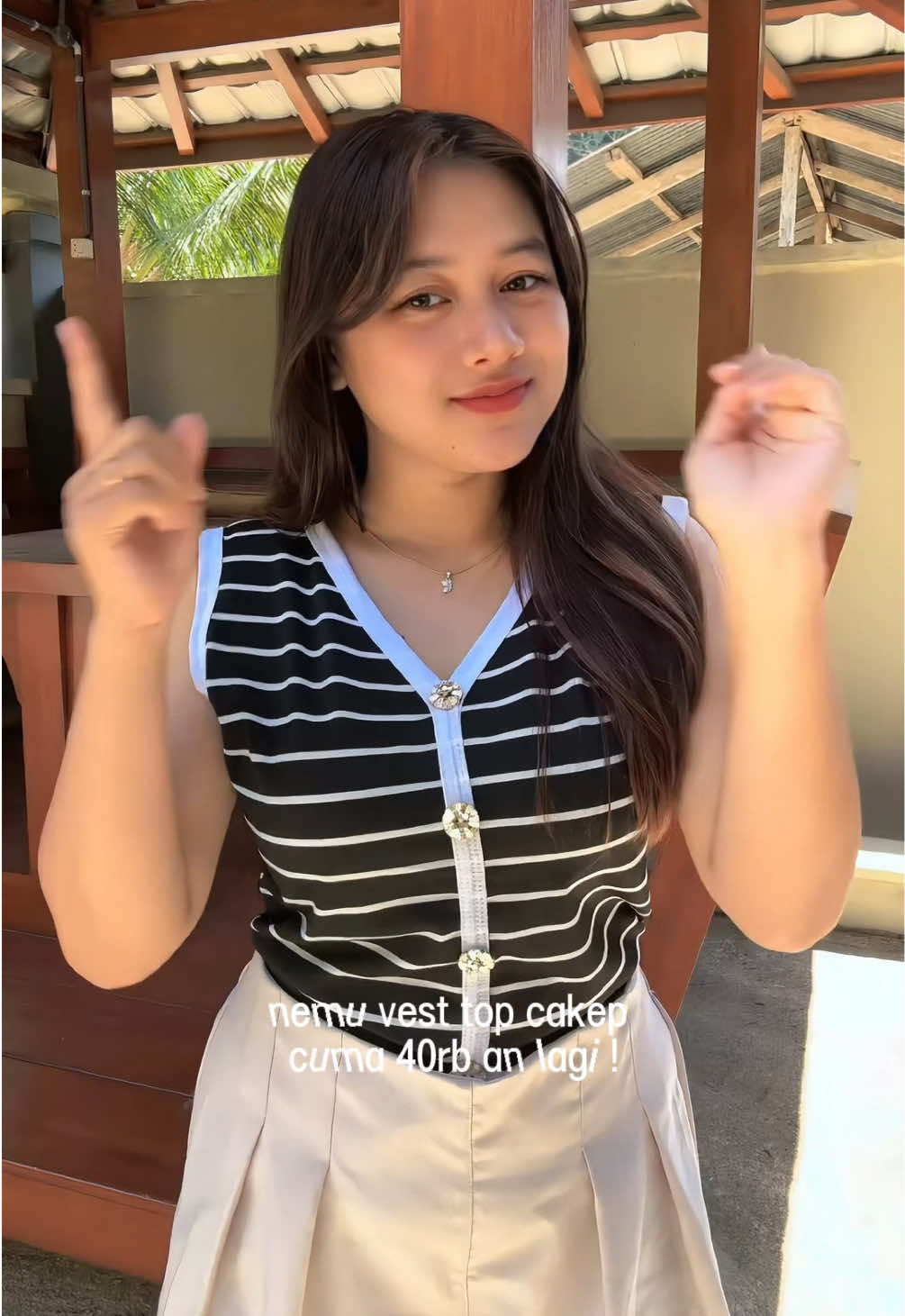 @arraseow.byʚଓ