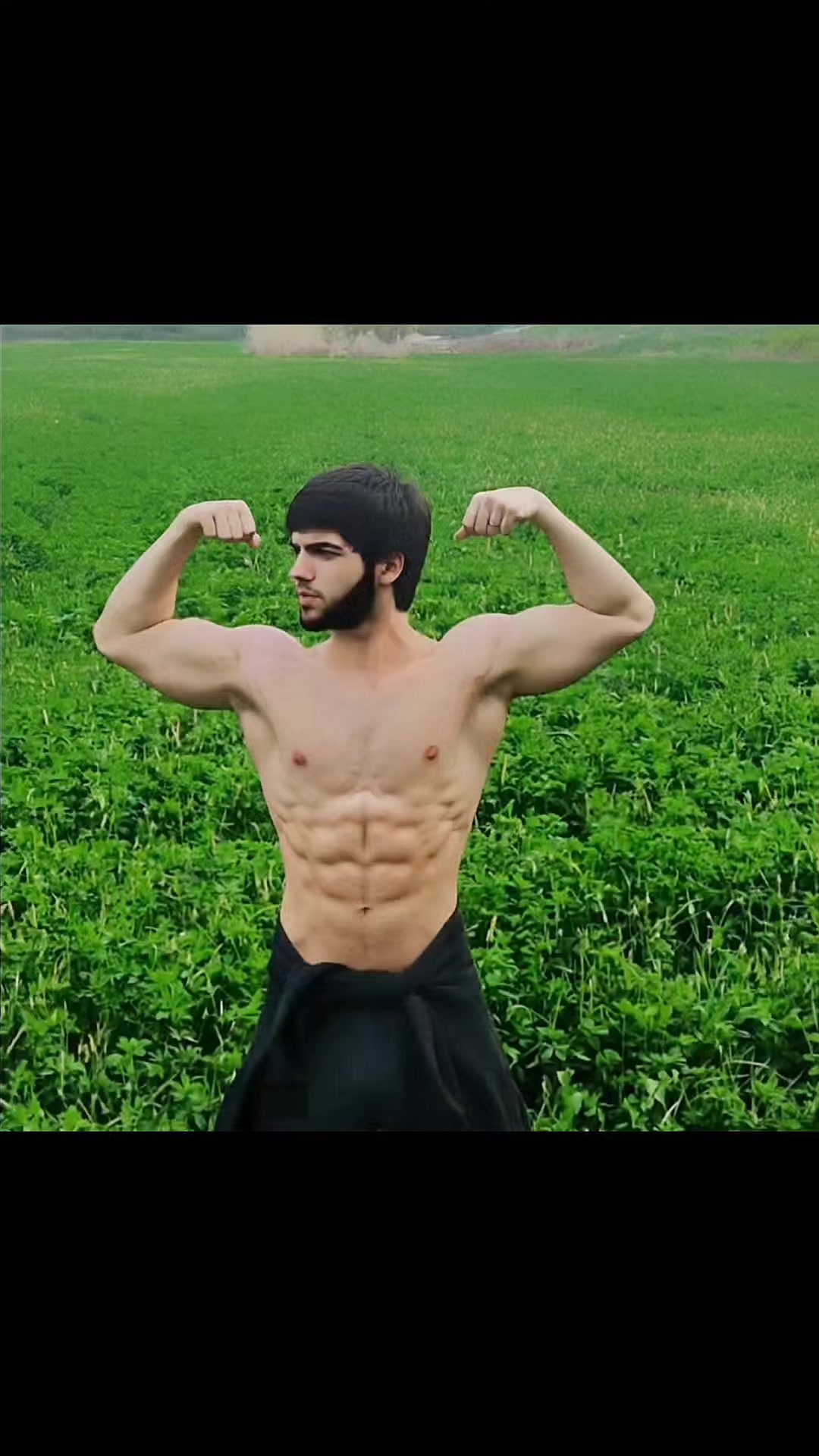 @Asim099