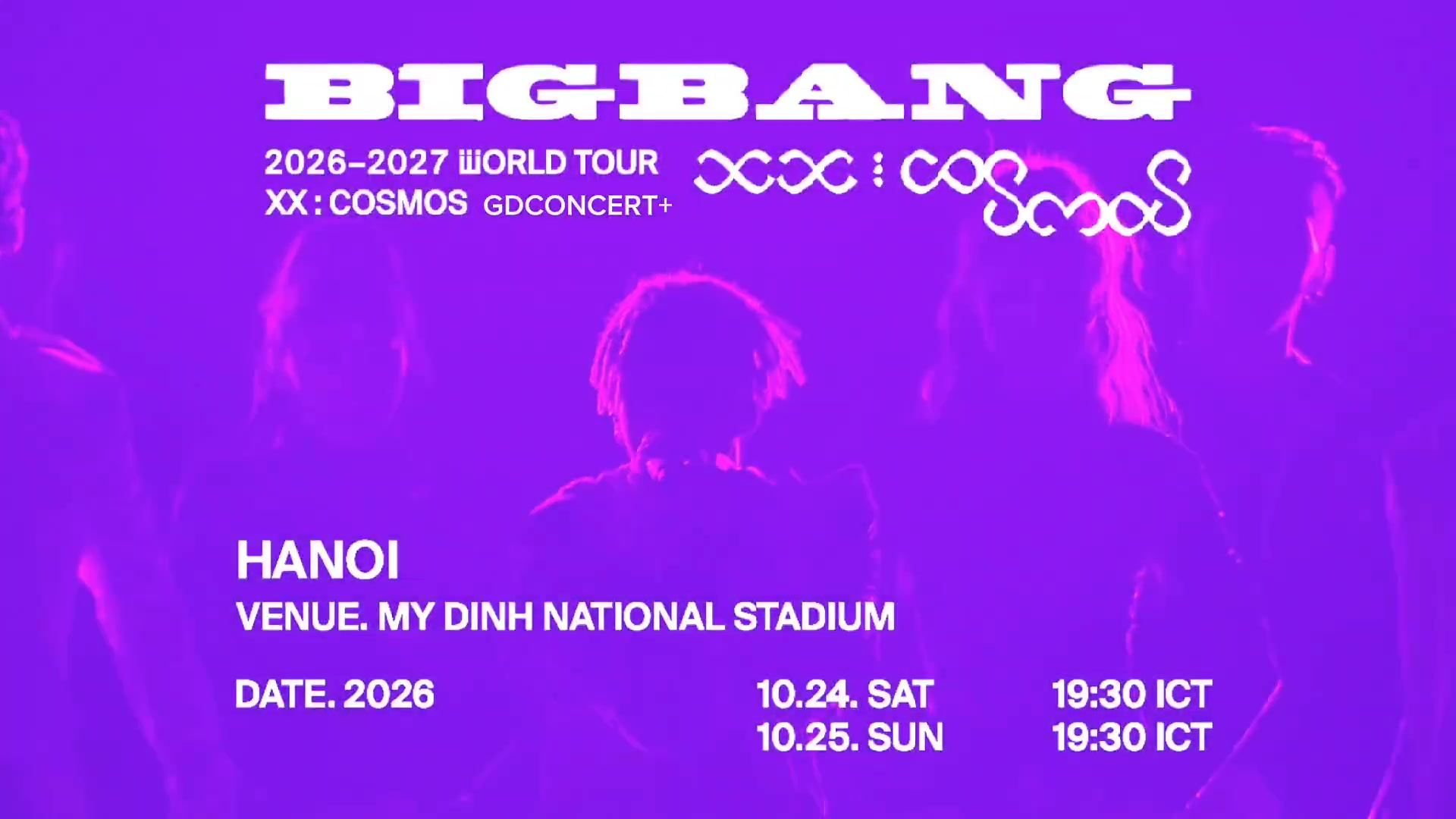 @GDCONCERT+