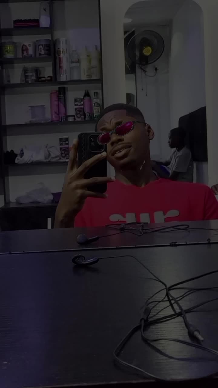 @Alazne 💀🦍