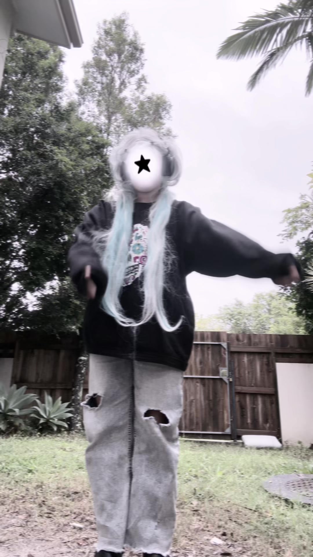 @♡ིྀ𝓐𝓬𝓮(𝓮𝓶𝓼)♡ིྀ