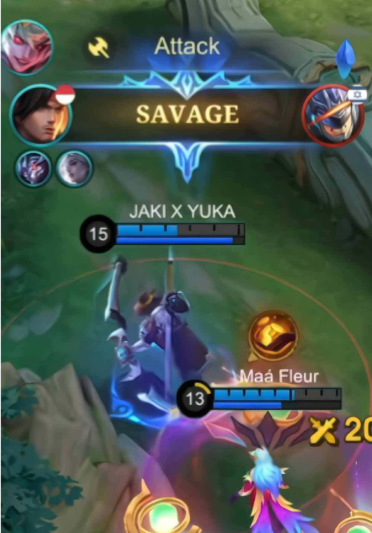 @yukaaa