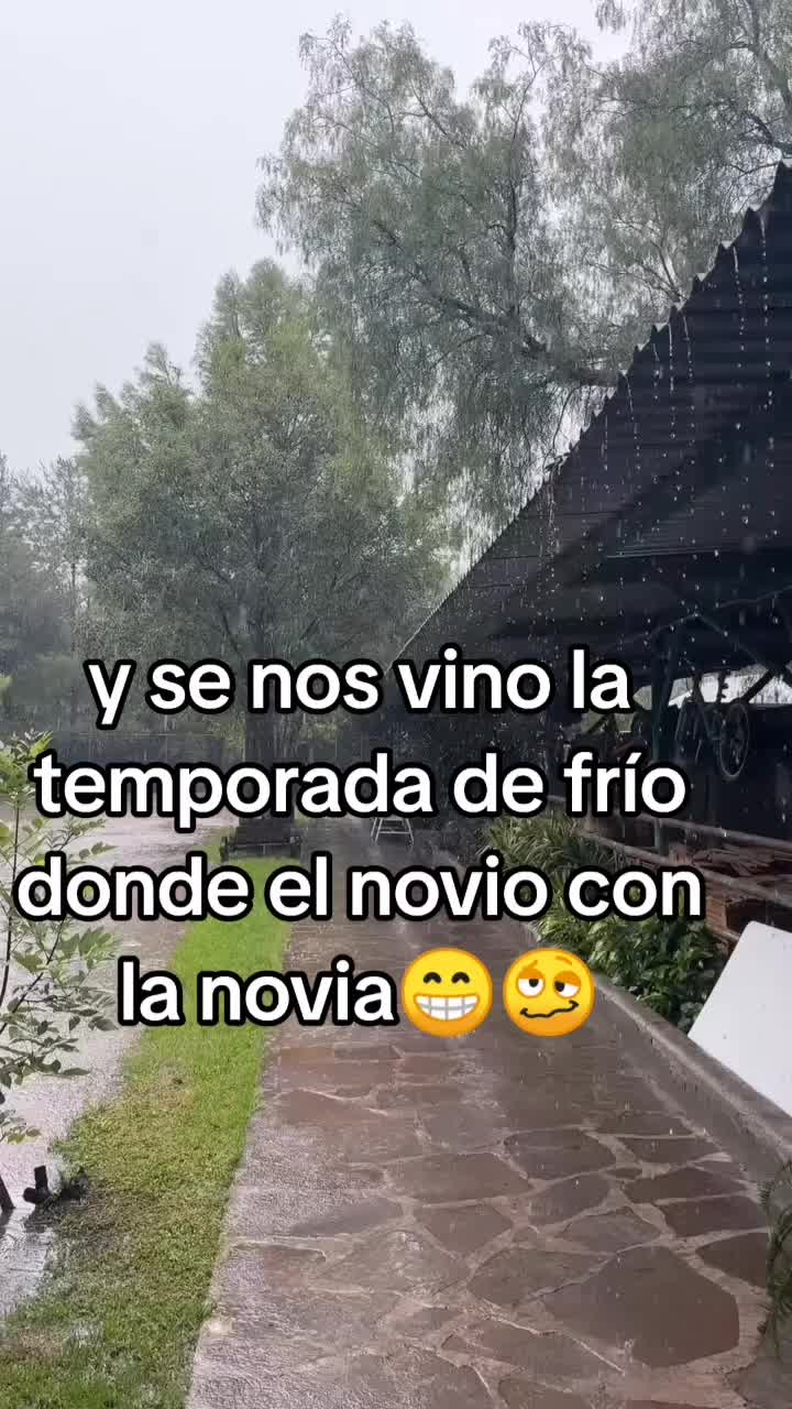 @Fresita🍓🍓🍓