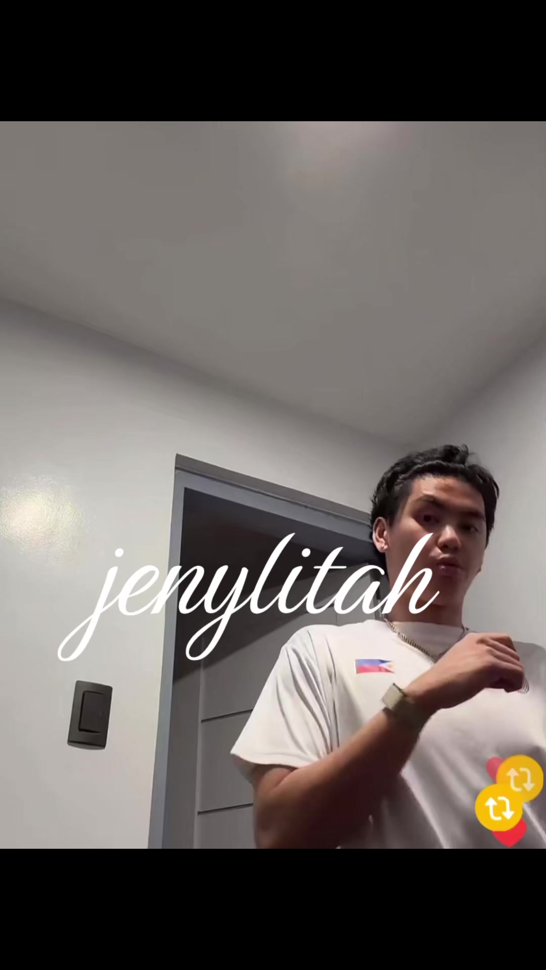 @benvgs