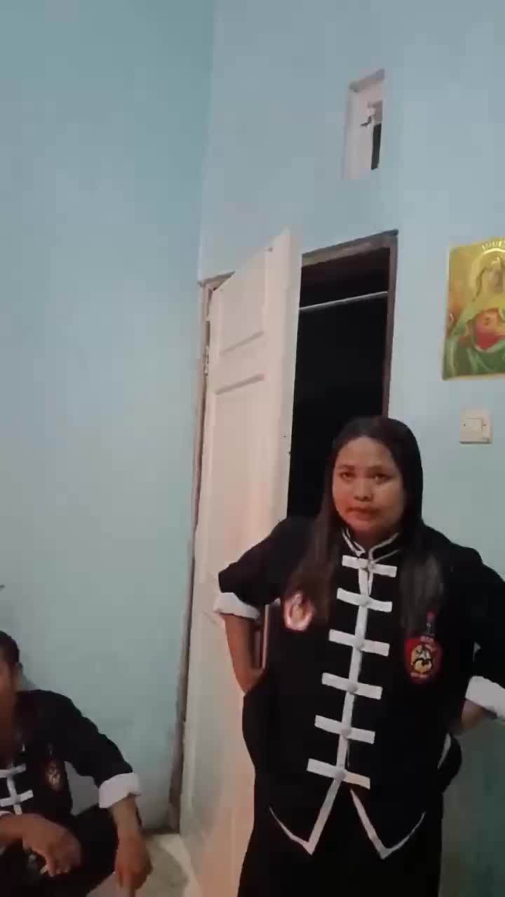 @Anyyy