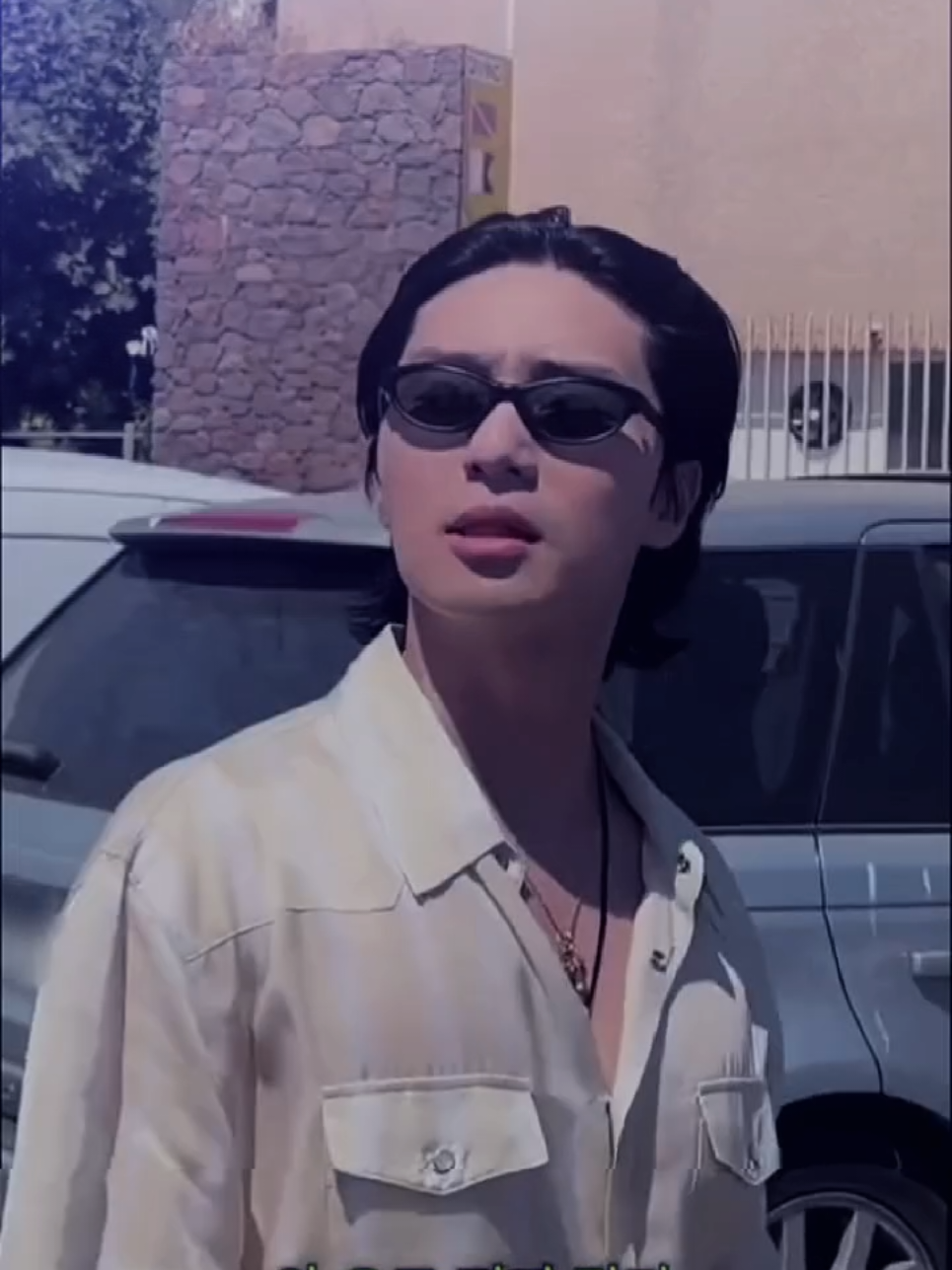 @J U L I .