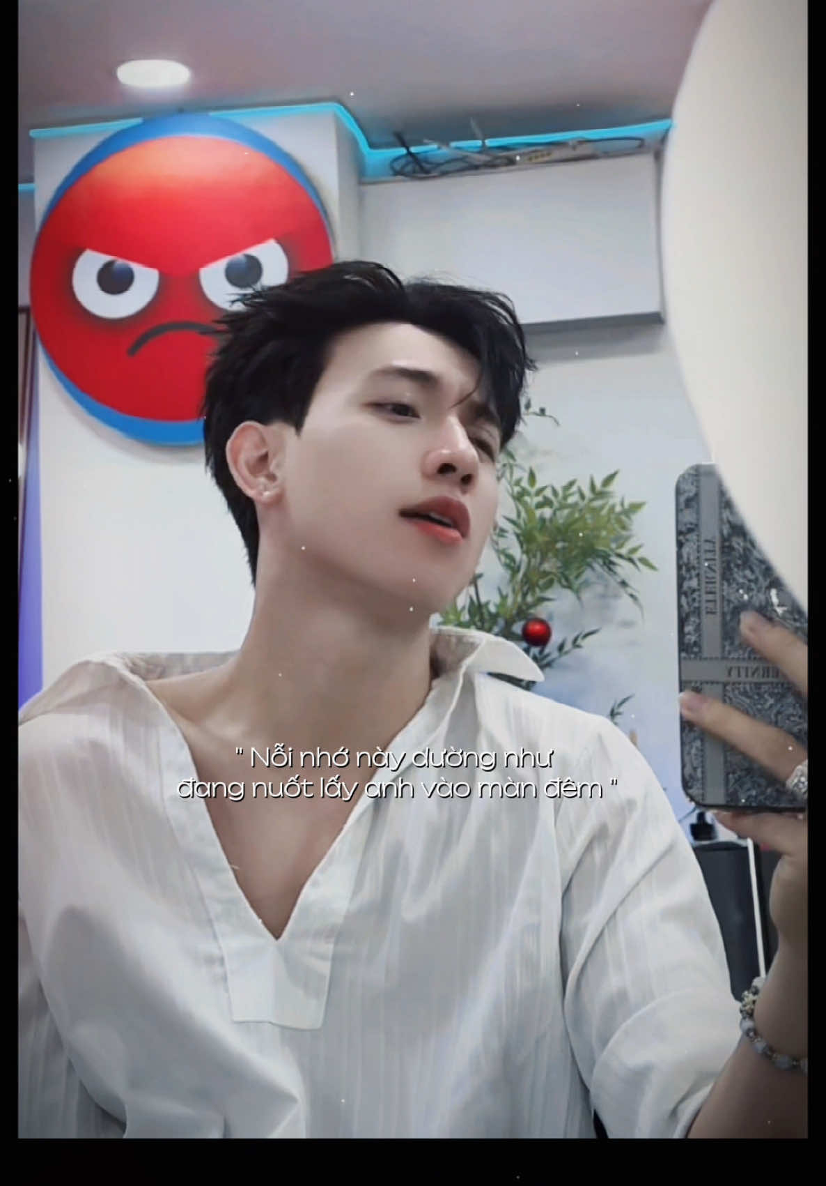 @Hạo Thi&ecirc;n