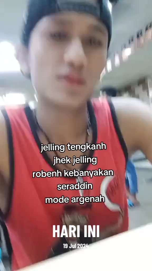 @🇲🇾_-⁴4ndh¹k⁴_ 🅱️3ll🇲🇾-_