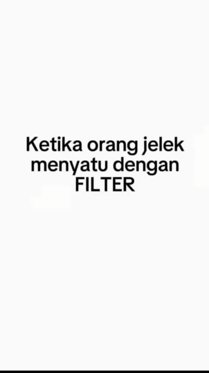 @cancerians