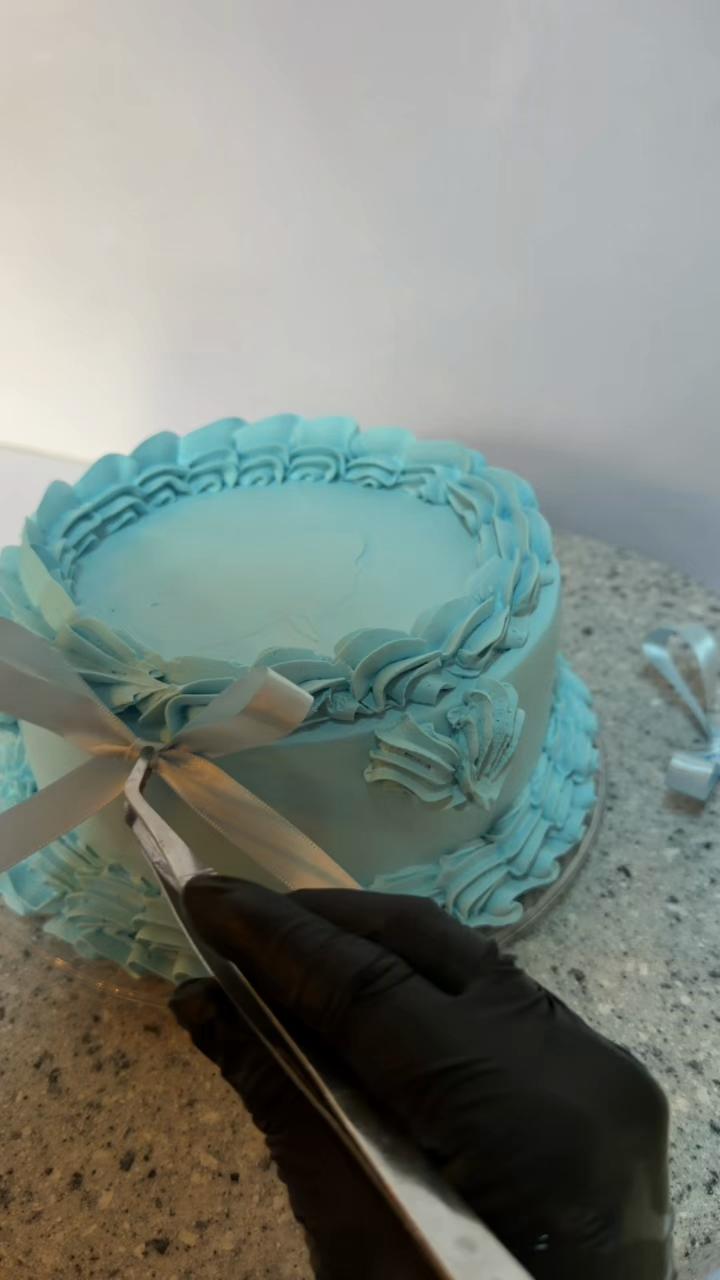 @Rojo Pastel
