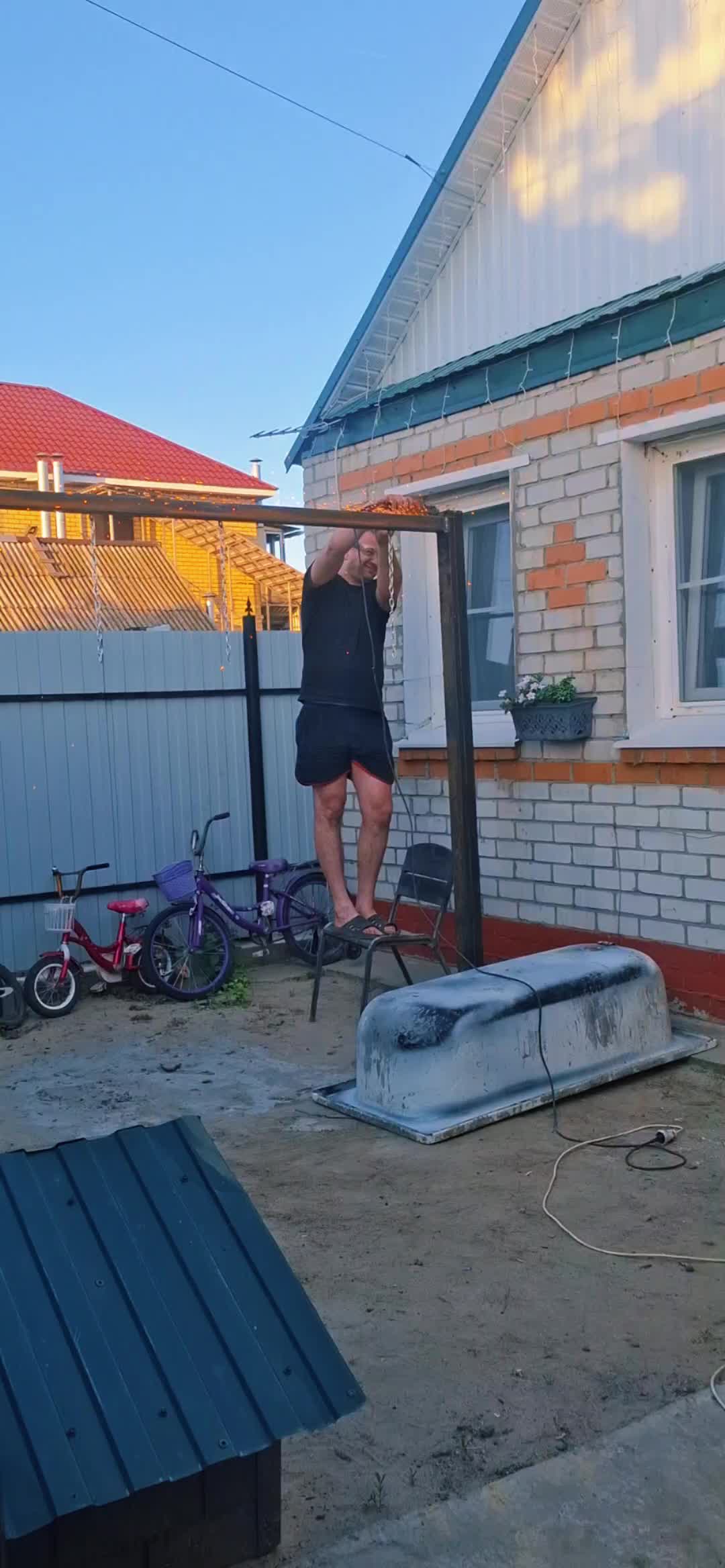 @Настя З