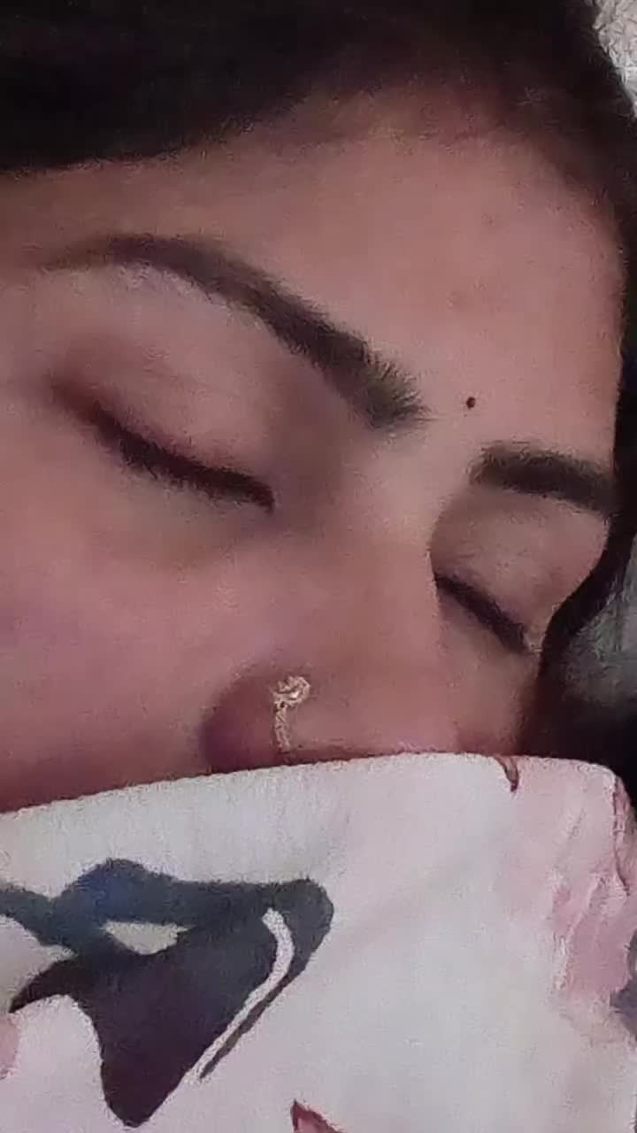@khushi Yadav