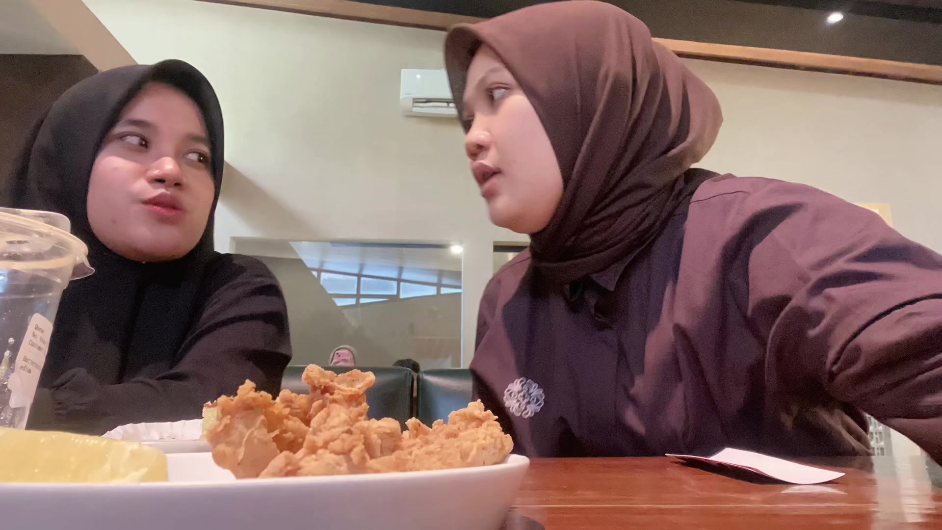 @Niss🧚