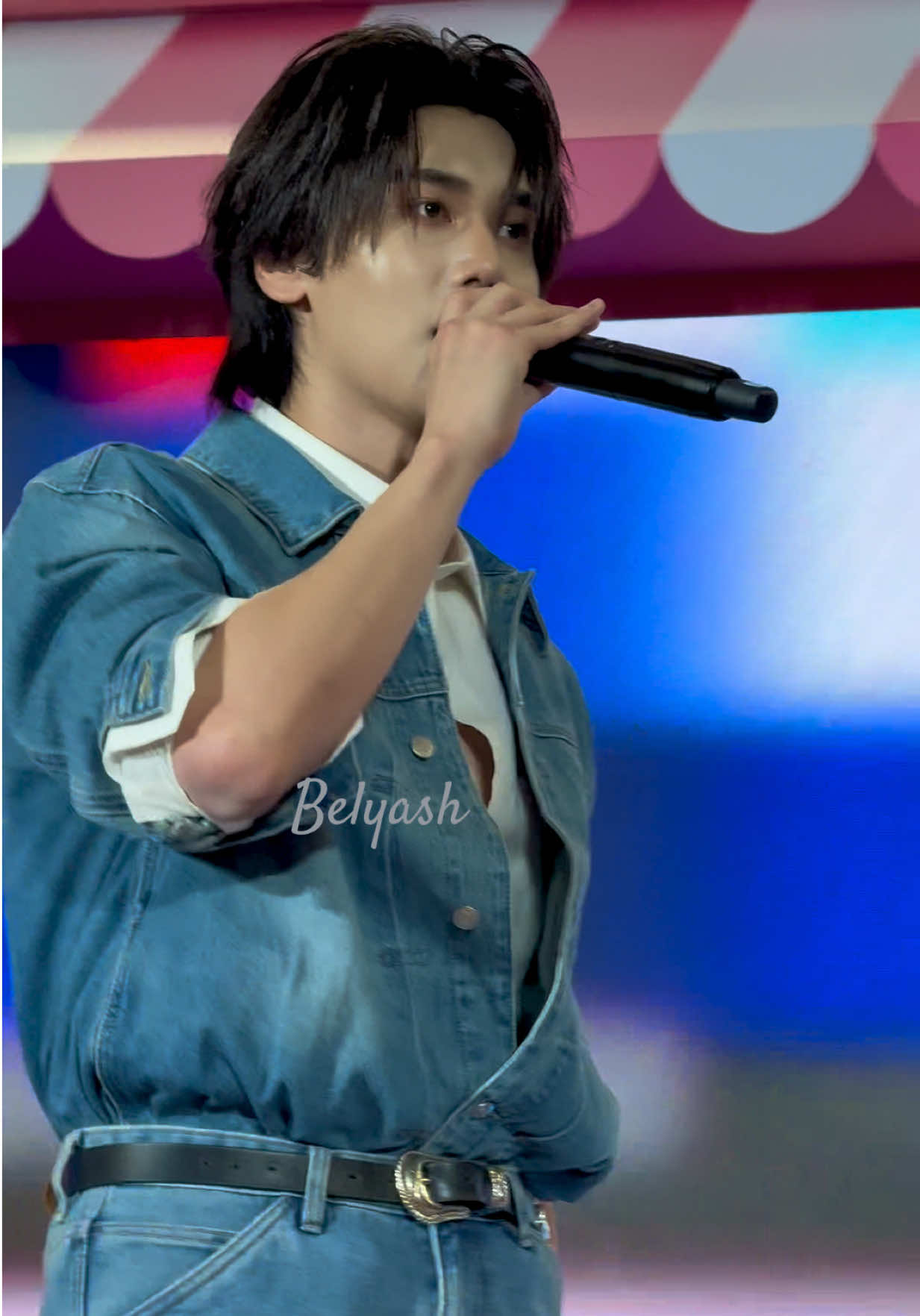 @๐ฟ๐พ๐๐ถ ๐ต๐๐๐๐ถ๐๐ฝ ๐ป๐ถ๐