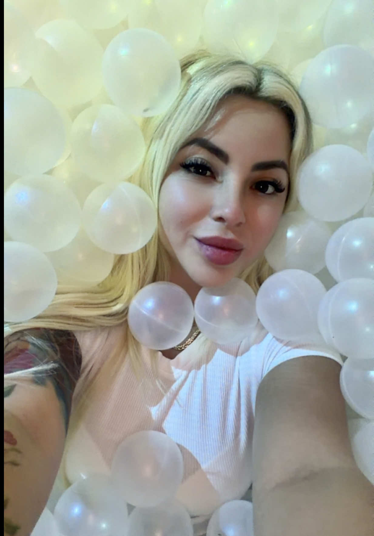 @ms.jsanchez96
