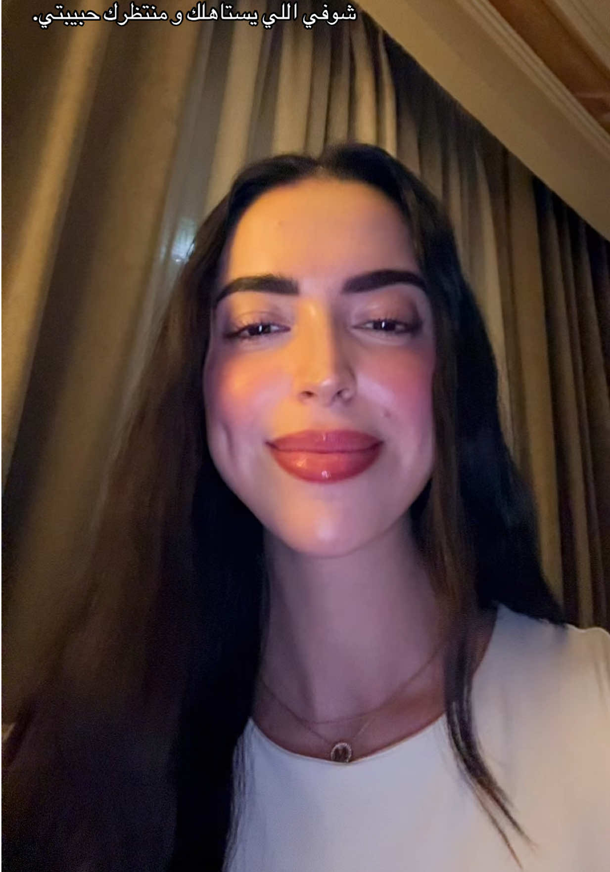 @Mai Hamada