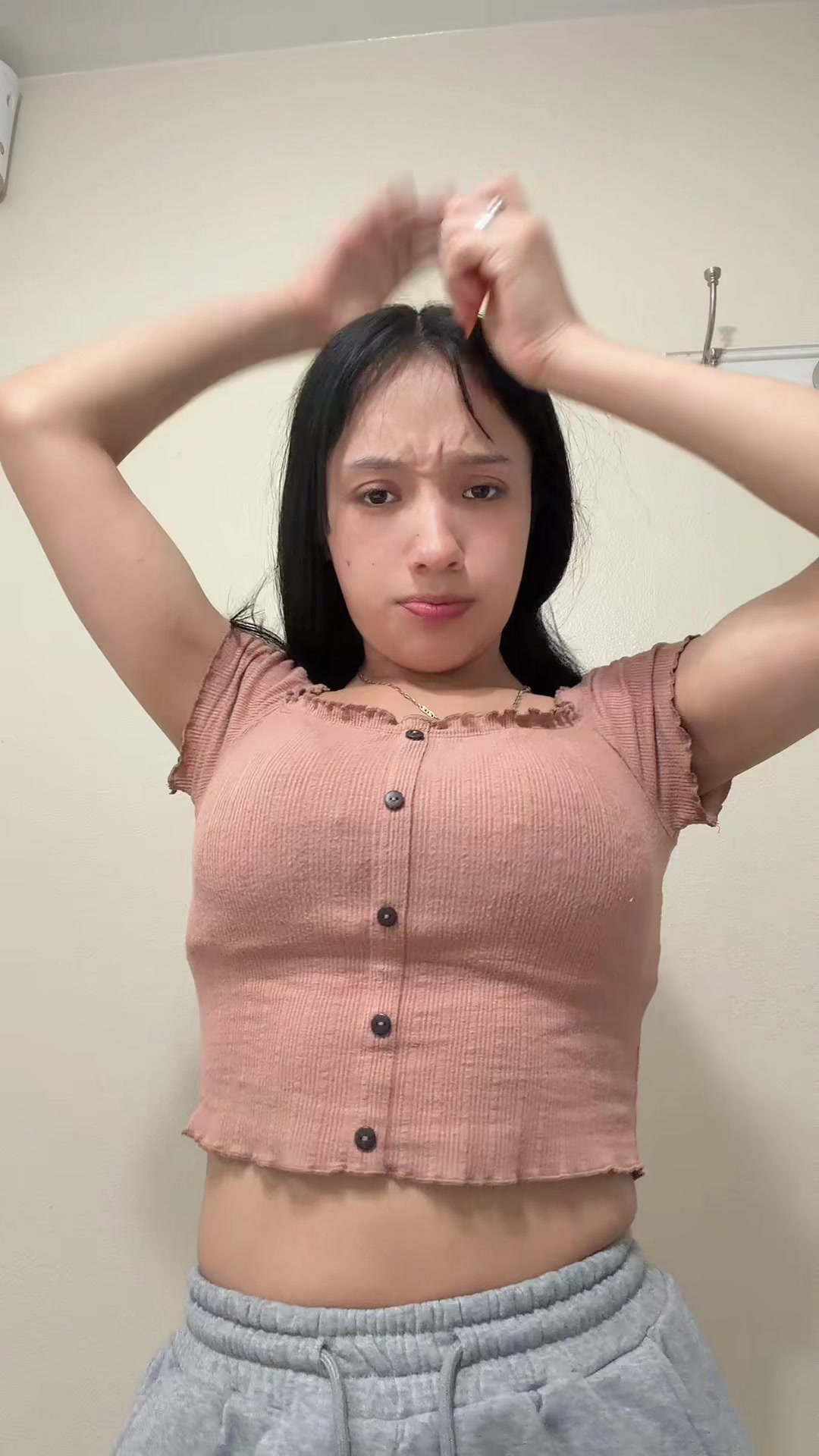 @Vanessa García