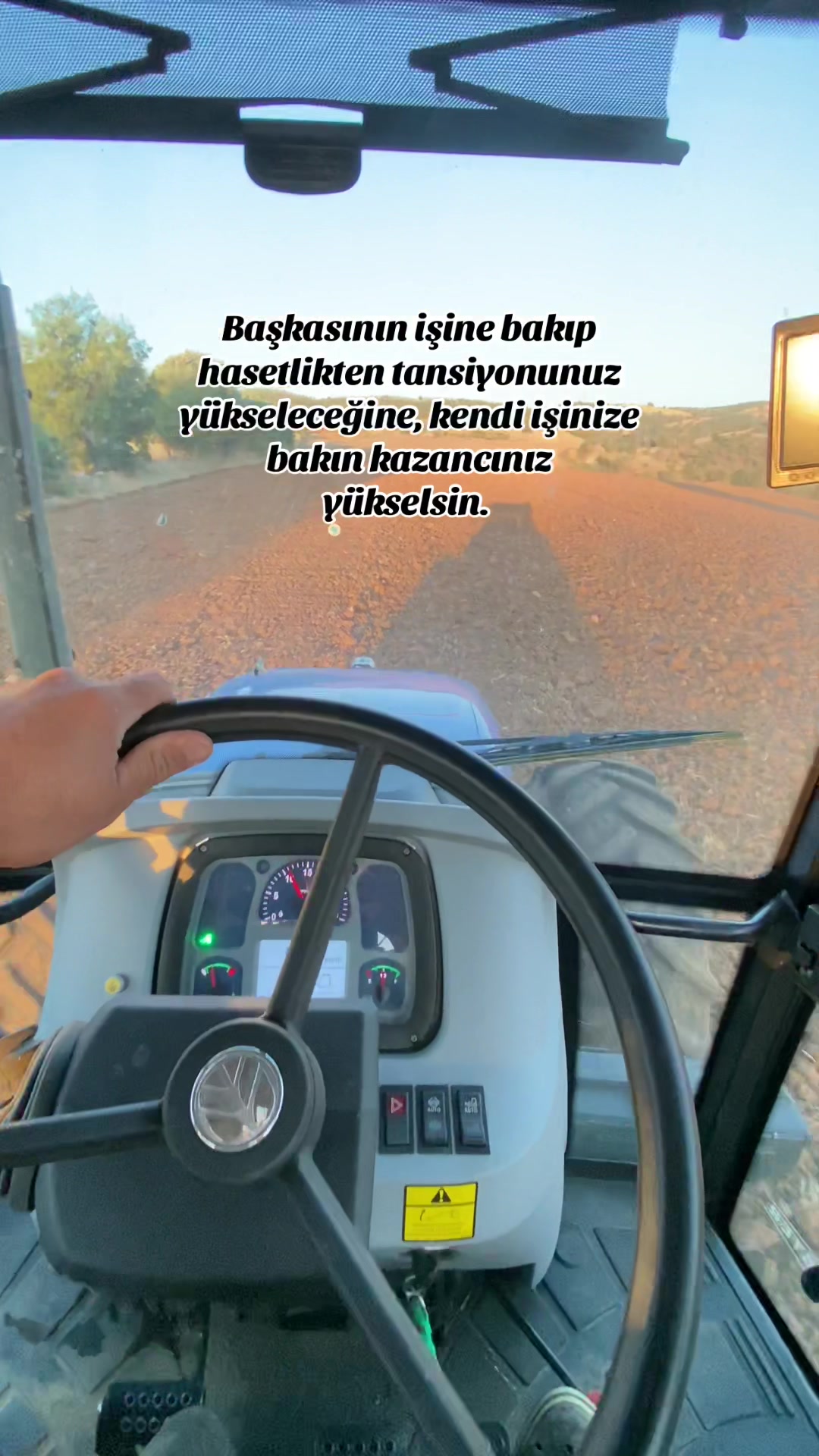 @bekir_topal_45