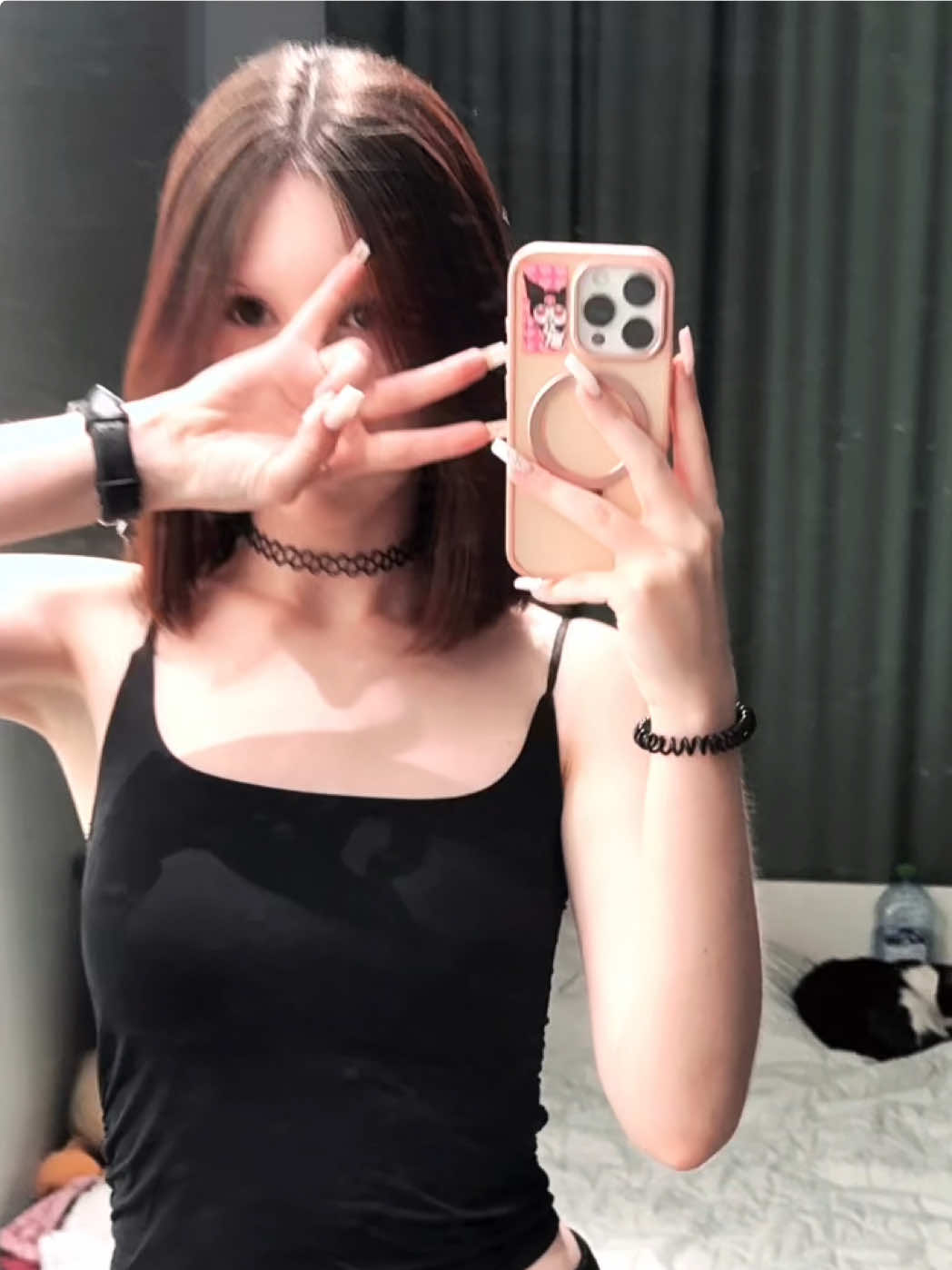 @kitttwwwxuqq