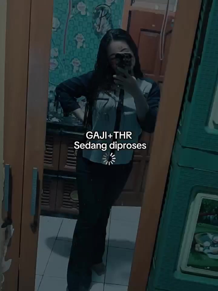 @mamahmuda2307
