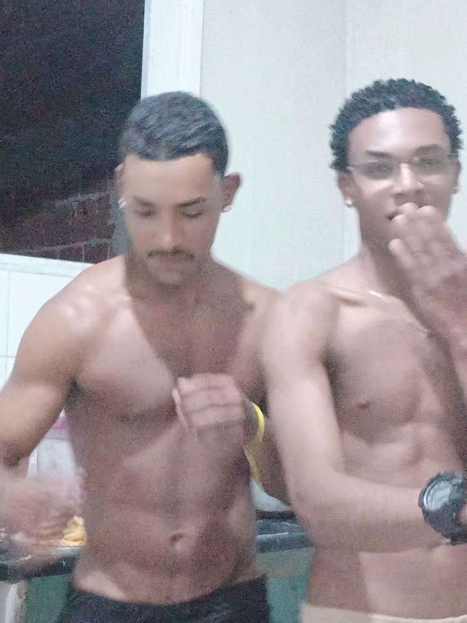 @qlf_indiio_98