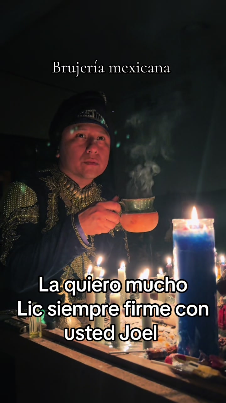 @Joel Cervantes Morales 369