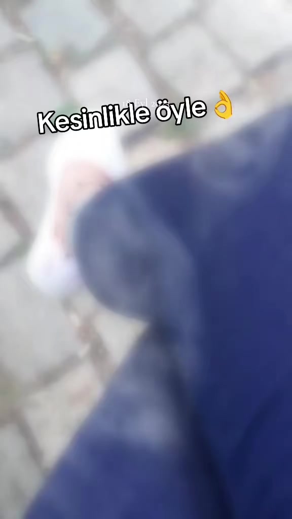 @๐ฏ๐๐๐๐๐ฤฑ_๐ณ๐๐๐๐