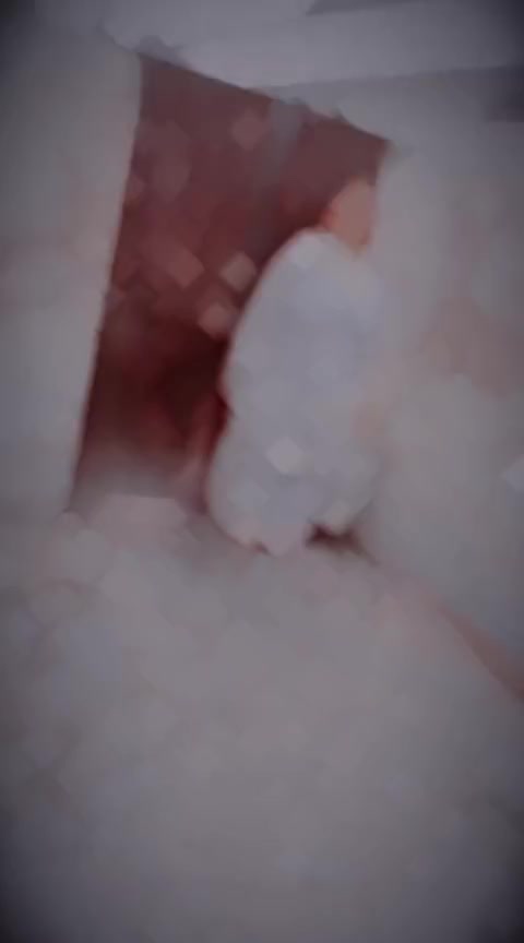 @sumira604