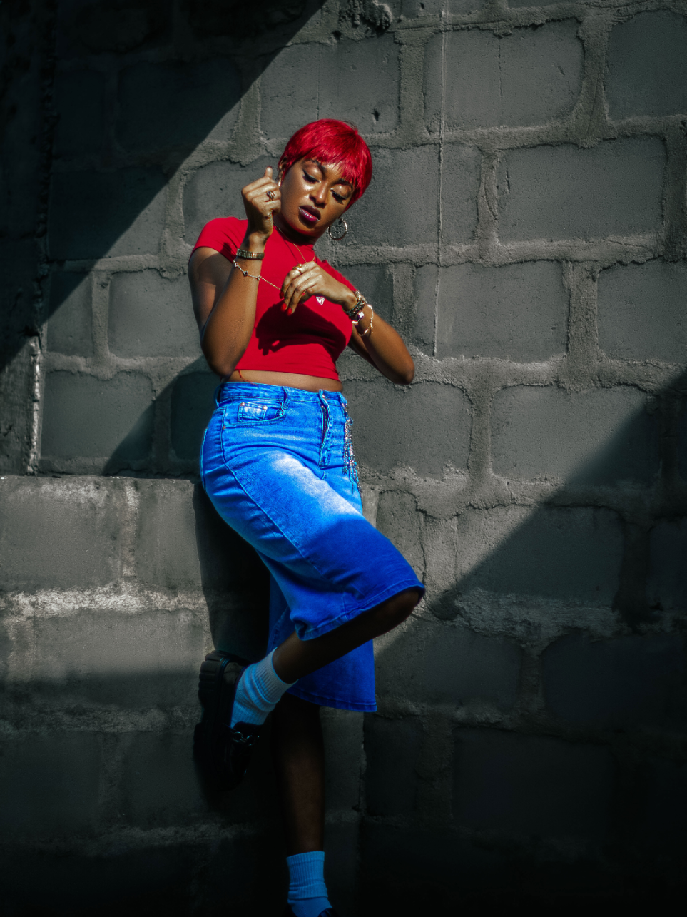 @k.n.d_visuals