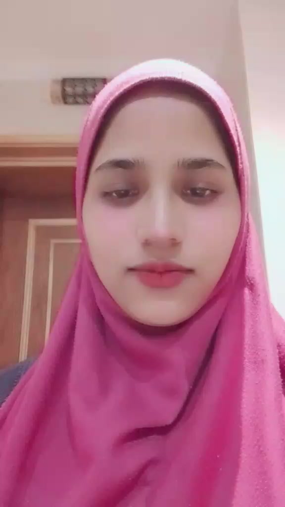 @♥️সিলেটি রূপসী কন্যা.♥️