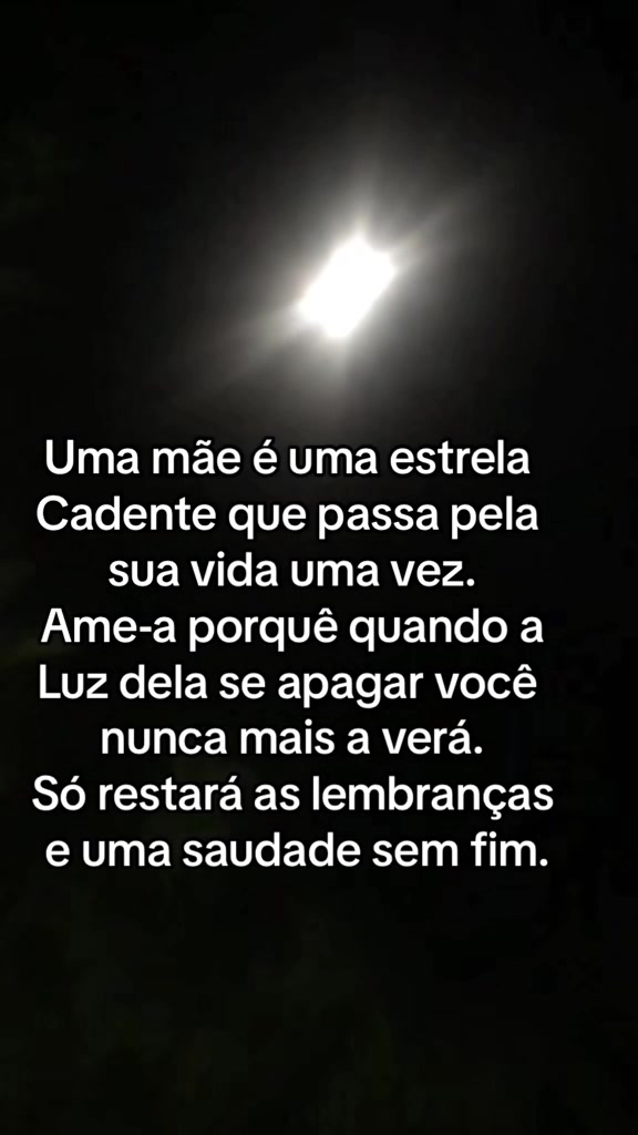 @✅Lobo lend&aacute;rio✅