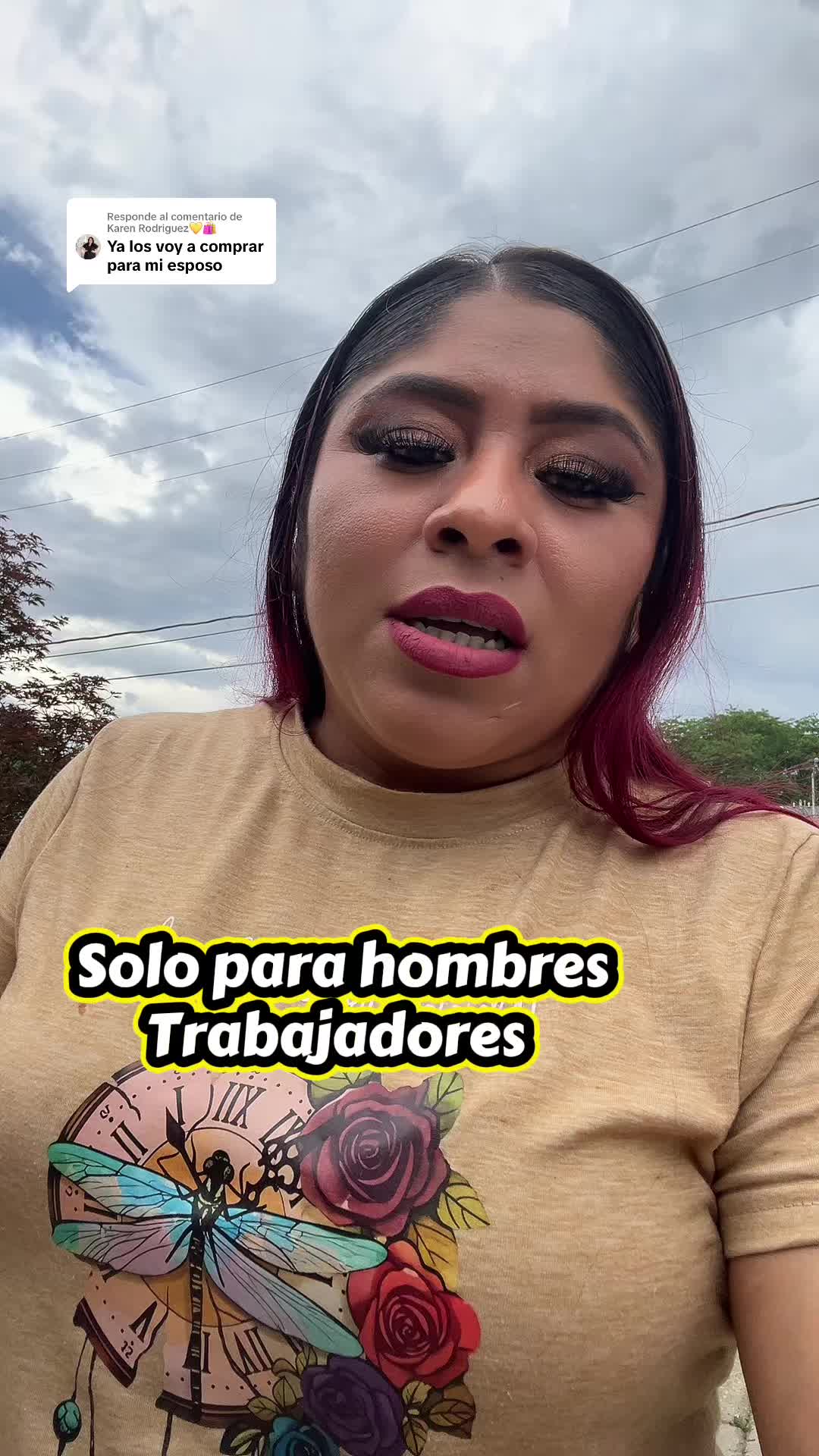 @fransisca