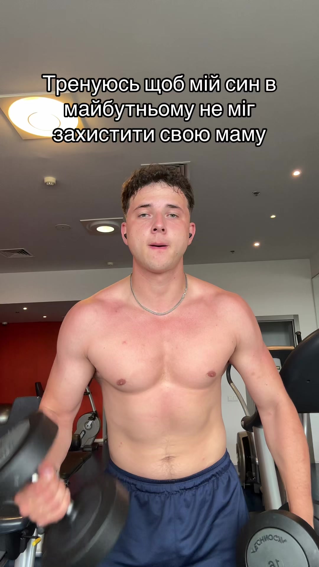@artem_rif