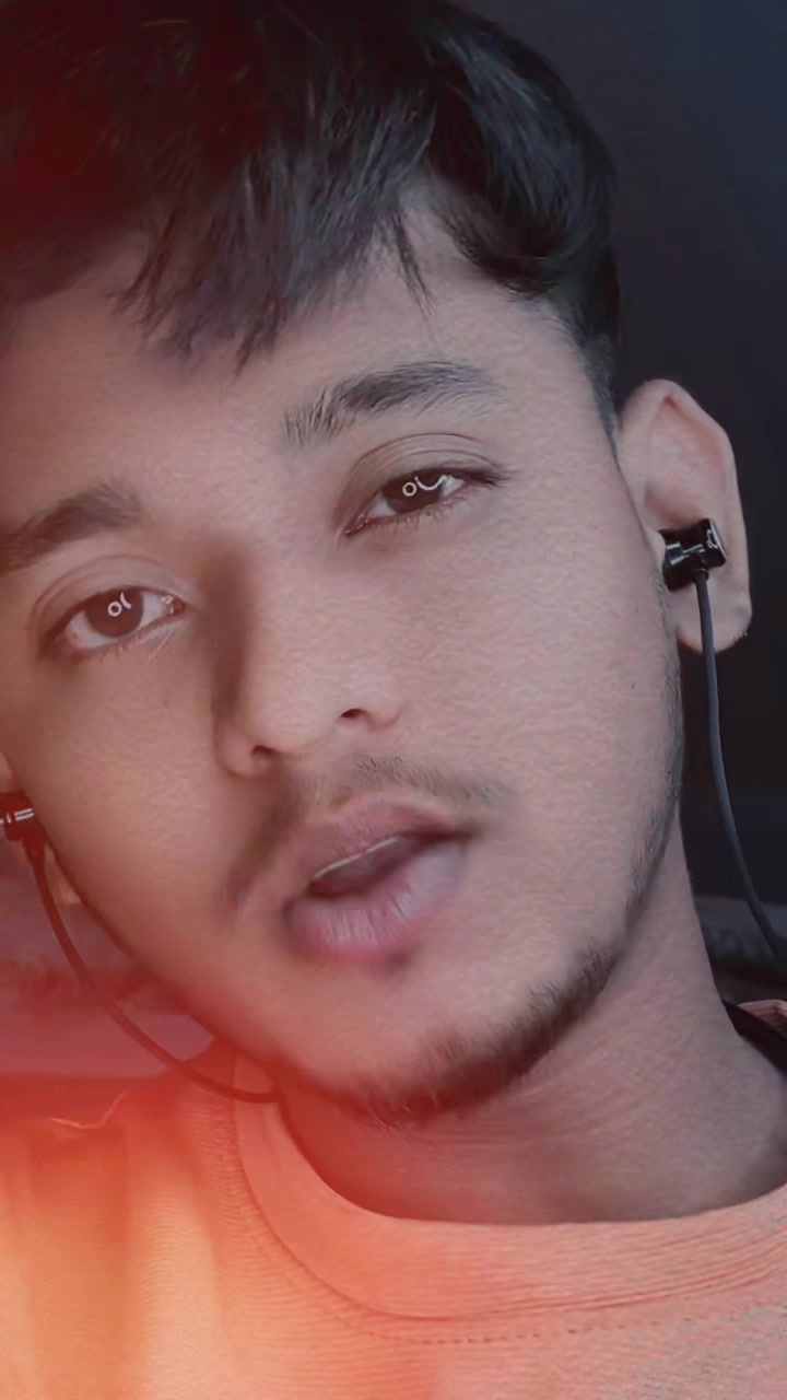 @👑༺คтт¡тน∂ε░BOOM Killer🔥༻(2)?