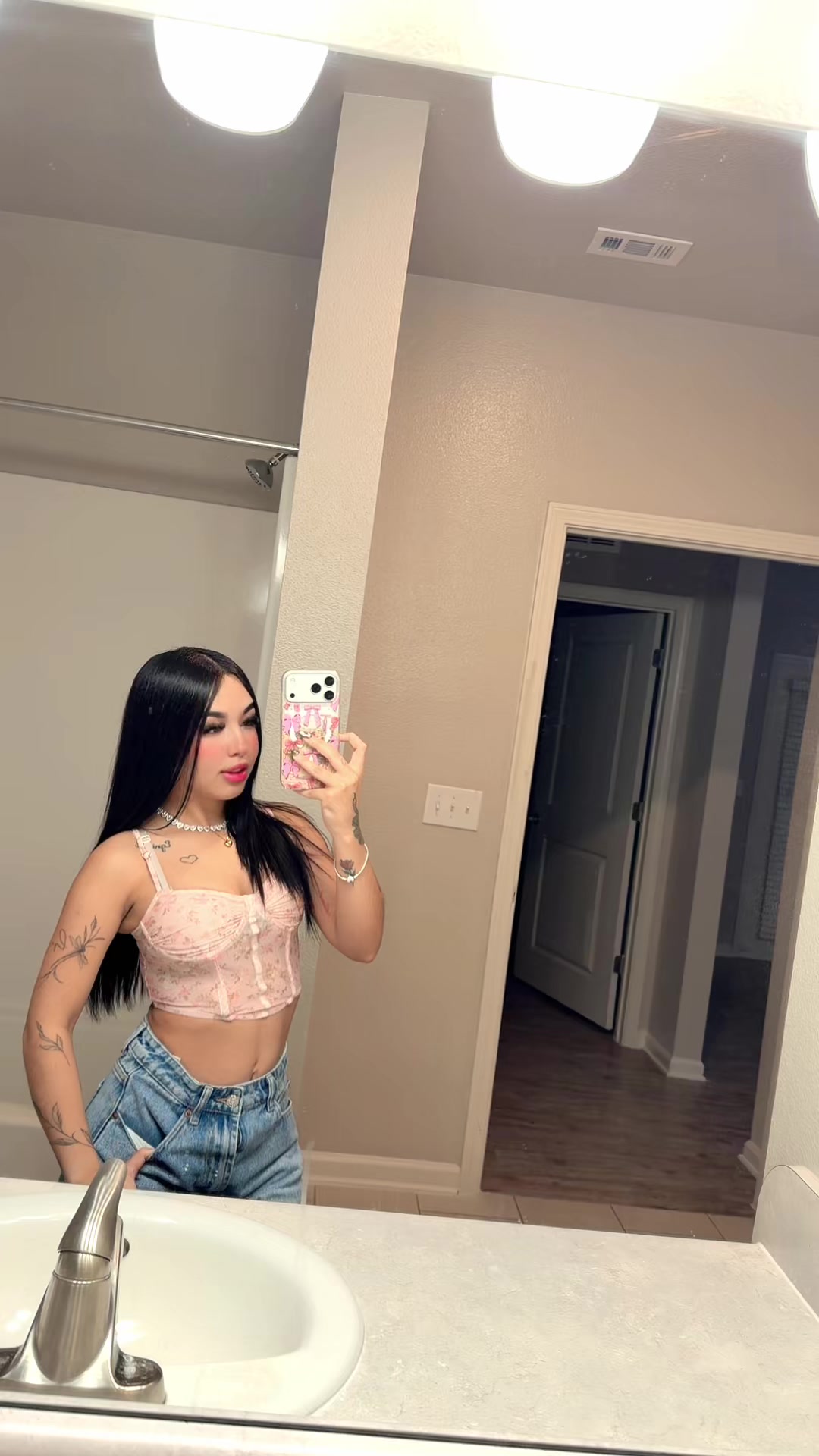 @De Los Ángeles