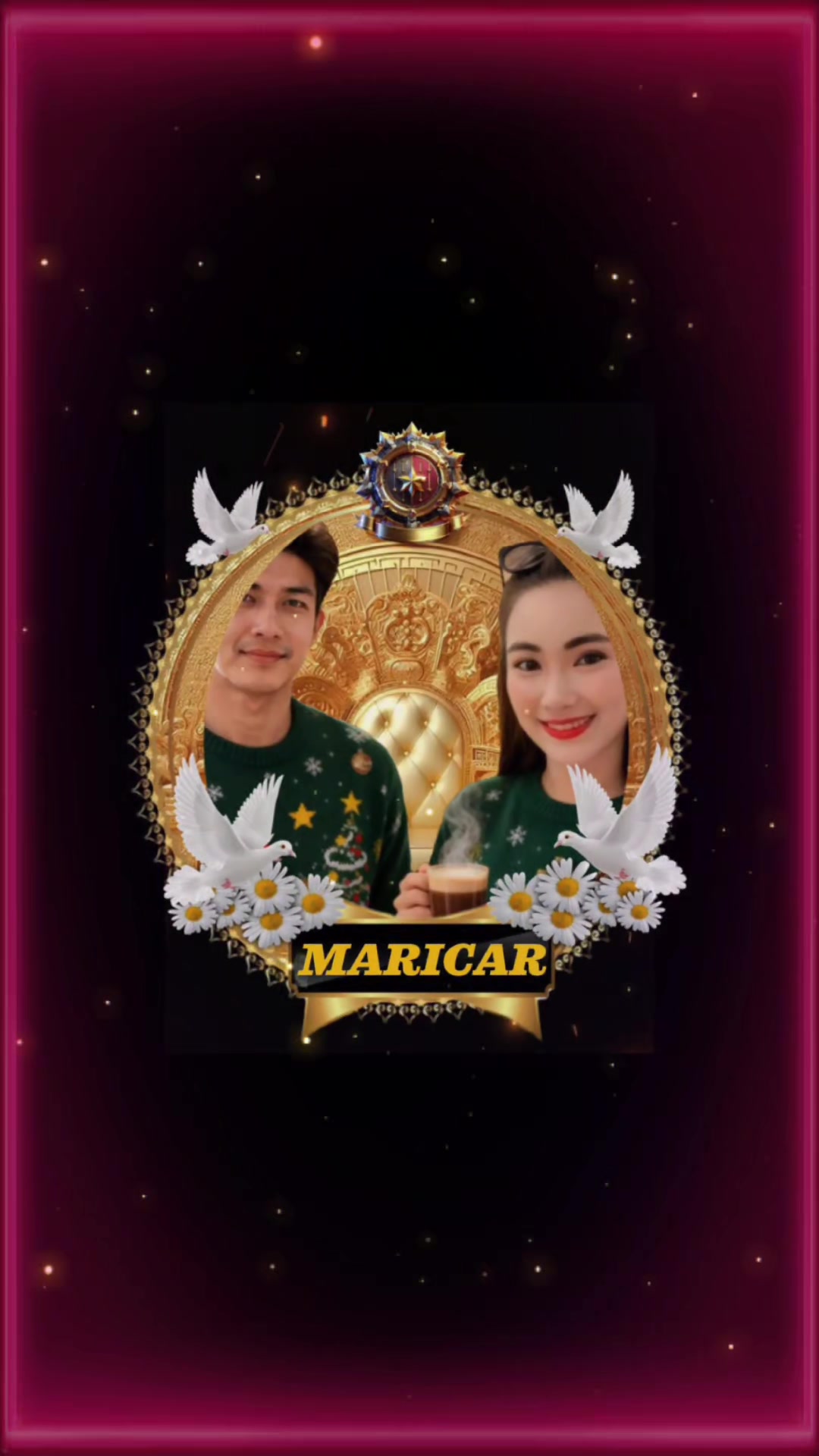 @🌺🌺Maricar🌺stay pretty 🌺🌺