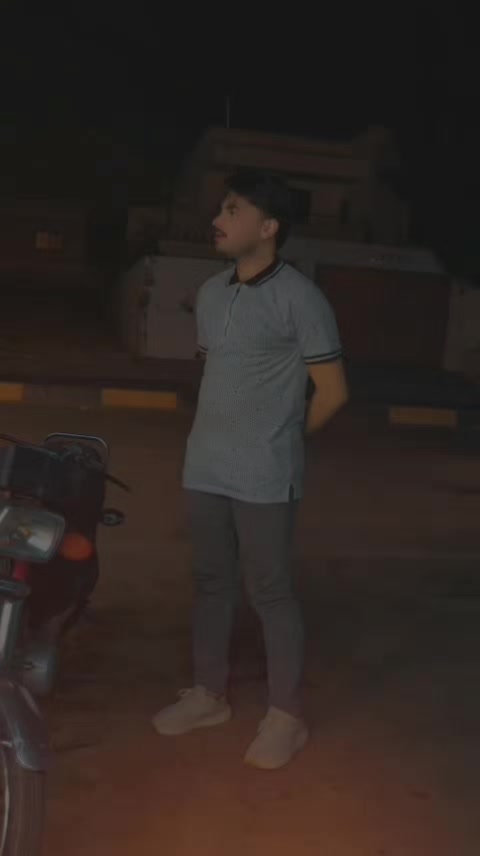 @🥰 BukhtSaeed khan احن حیل