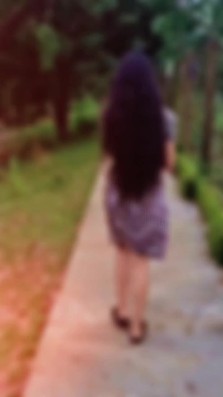 @zaw22ချစ်ရတယ်ယောက်ကျားရှိပါတယ်