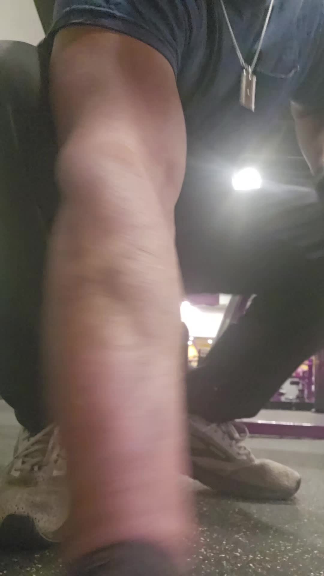 @Om468